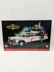 2025年最新】ゴーストバスターズ ECTO-1の人気アイテム - メルカリ 2025年最新】ゴーストバスターズ ECTO-1の人気アイテム - メルカリ