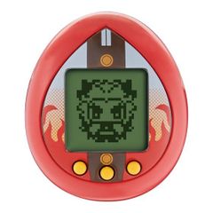 鬼滅の刃 きめつたまごっち 水の呼吸カラー 遊郭編 Amazon限定 - メルカリ