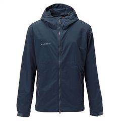 新品タグ付マウンテンパーカーL（Asia XL） 型番1011-00323 新品タグ付マウンテンパーカーL（Asia XL） 型番1011-00323 - メルカリ