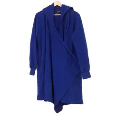 2025年最新】Zucca コートの人気アイテム - メルカリ