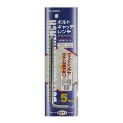 Item thumbnail for item b62abbd9-095c-42ba-9f0d-093dc5a21e14