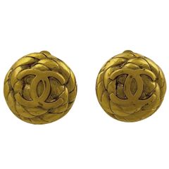 Item thumbnail for item 9effe147-d1ec-43ef-8dee-73aed9b6507b