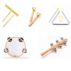 2026年最新】トライアングルの人気アイテム - メルカリ