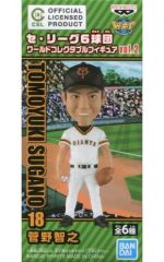 田中将大 ニューヨーク・ヤンキース ミニフィギュア レゴ - メルカリ