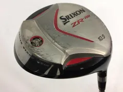 2023年最新】srixon ZR-700の人気アイテム - メルカリ