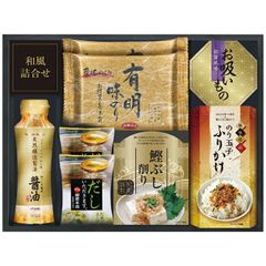 yu☆様希少ぼっち立て天日干しコシヒカリおまけつき R7年度産玄米中身
