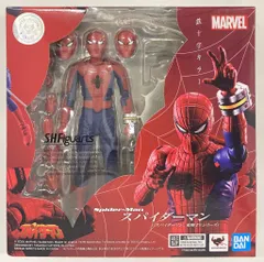 ミニカード スパイダーマン 東映 30 スパイダーマン　当時物　まとめ売り ミニカード スパイダーマン 東映 30 スパイダーマン 1978年