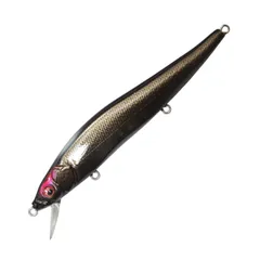 2025年最新】メガバス ビジョン ワンテンの人気アイテム - メルカリ