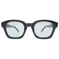 cdltokyo サングラスtype1 Green BLACK cdltokyo サングラスtype1 Green BLACK