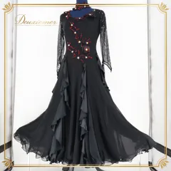 2025年最新】セキネの人気アイテム - メルカリ