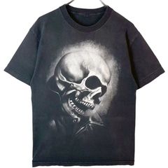 ターミネーター Tシャツ ユニバーサルスタジオ ハリウッド ビンテージ 