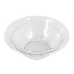 2025年最新】ファイヤーキング、 フィルビーの人気アイテム