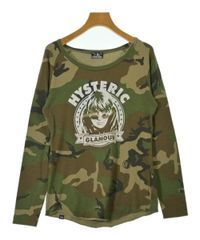 TWeNTY8TWeLVe ブラウス レディース トゥエンティ　エイト　トゥエルヴ 中古　古着 楽天市場】twenty8twelve(トゥエンティーエイトトゥエルブ)の通販