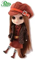 【中古】【非常に良い】リトルプーリップ/Purezza(プレッツァ)Model#02 F-824 bme6fzu