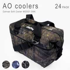 新品未使用 エーオー クーラーズ【AO Coolers】24パック 旧ロゴ 楽天市場】【クーポン4種あり】AOクーラーズ クーラーボックス