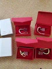 激レア！キティクリアキューブ潮干狩り 激レア！キティクリアキューブ潮干狩り 激レア！キティクリア