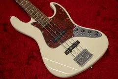 2024年最新】Sadowsky nycの人気アイテム - メルカリ