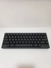 【送料無料】◆◇◆匿名配送◆◇◆　HHKB Professional BT 英語配列/墨 PD-KB600B PFU　Happy Hacking Keyboard ハッピーハッキングキーボード