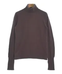 BARNYARDSTORM ニット・セーター レディース 【古着】【中古】【送料無料】