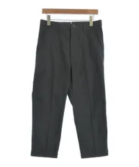 JUNYA WATANABE MAN クロップドパンツ メンズ 【古着】【中古】【送料無料】のサムネイル