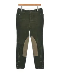 Ralph Lauren パンツ（その他） レディース 【古着】【中古】【送料無料】