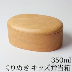 Item thumbnail for item 9a292074-408c-4d9e-a914-41625ac9ab45