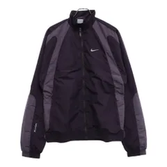 2025年最新】nike nocta トラックジャケットの人気アイテム