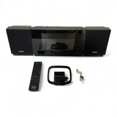 2025年最新】cmt-l7dの人気アイテム - メルカリ