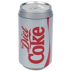 Item thumbnail for item d38dc877-961a-4222-b4c6-d6d44dd1e25c