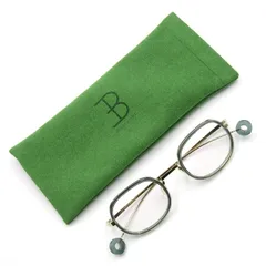 メガネ・老眼鏡 Arumamika BASICS FGNT メガネ・老眼鏡 Arumamika BASICS FGNT メガネ・老眼鏡 Arumamika