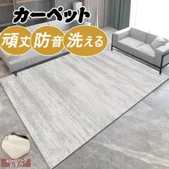 2025年最新】カーペットの人気アイテム - メルカリ