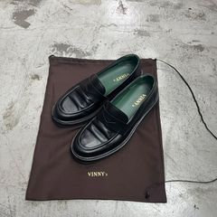 Item thumbnail for item 929945ab-f00c-43df-9a17-f6bffea6fb3f