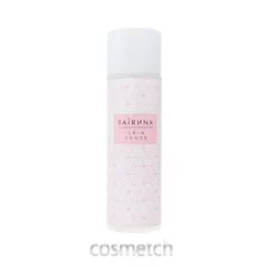 フェアンナ 収れん保湿化粧水 100ml （化粧水）のサムネイル