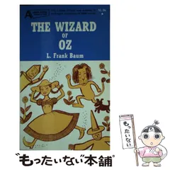 2024年最新】yohannの人気アイテム - メルカリ