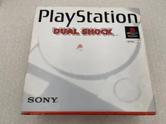 2025年最新】SCPH-7000 DUAL SHOCKの人気アイテム - メルカリ