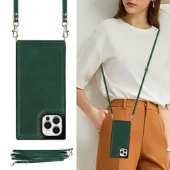 iPhone12 Pro Max 6.7（2020）対応 iphone12pro max ケーススマホ 肩掛け 首かけ 斜めがけ ショルダー ケース 縄掛け iPhone12 Pro Max 手帳型 ケース iPhone12 Pro Max ケース 手帳型 1