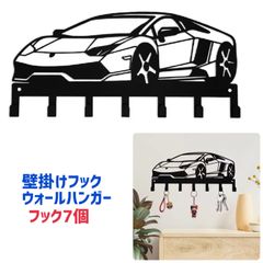 スペアボディ】 AE86 トヨタ スプリンタートレノ 1/10用 タミヤ
