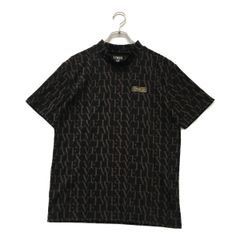 BEAMS - coco 中古 ビームスゴルフ BEAMSGOLF レディース 半袖
