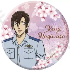 2025年最新】名探偵コナン 缶バッジ sakuraの人気アイテム