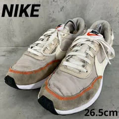 NIKE ナイキ WAFFLE DEBUT 26.5cm ★ ■■