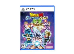 BANDAI -  BANDAI バンダイ/ドラゴンボールスパーキングゼロ/ジオラマフィギュア/Aランク/04【中古】 楽天市場】BANDAI バンダイ/ドラゴンボールスパーキングゼロ