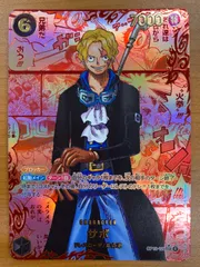 2025年最新】サボ コミパラの人気アイテム - メルカリ