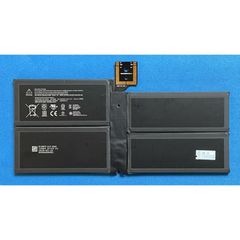 現状品 バッテリー超良好 surface pro 5 1796 128gb - メルカリ