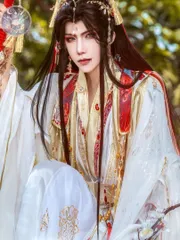 2025年最新】天官賜福 コスプレの人気アイテム - メルカリ