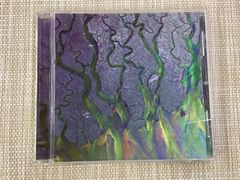 MIX CD) DJ 光光光 BOREDOMS 山塚アイ EYE EYヨ - メルカリ
