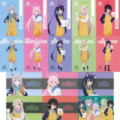 2025年最新】奥空アヤネの人気アイテム - メルカリ