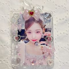 ♡Cute Design
