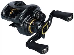 KTF&SLPカスタム『16スティーズSVTW(Daiwa)カヘンスプール』 KTF&SLP