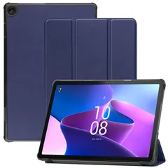 2023年最新】lenovo tab m10 3rd genの人気アイテム - メルカリ