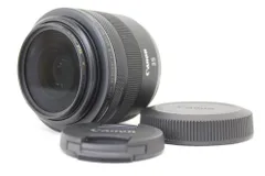 2025年最新】単焦点レンズ 中古 CANON キヤノン RF 35mm F1.8